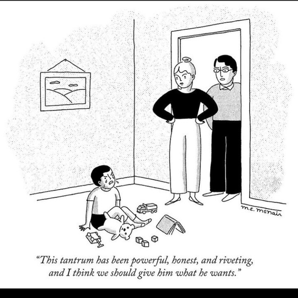 ๐ซHP!๐ฅณ๐ฅฐ๐ซVintage Leather Aztec Laser Cut Jacket - Picture 10 of 14